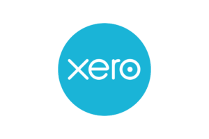 Xero_software-Logo.wine_-scaled.png