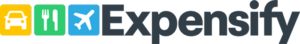 expensify