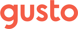 gusto