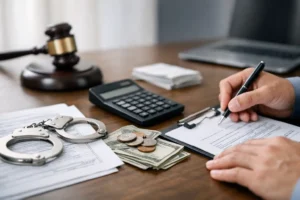 Read more about the article How to Avoid Payroll Tax Penalties