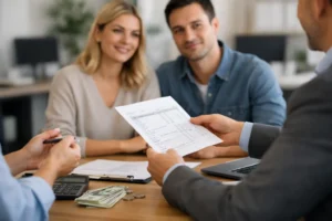 Read more about the article When Small Business Payroll Outsourcing Makes Sense