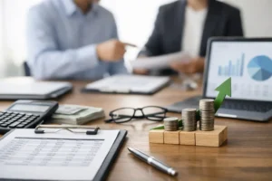 Read more about the article How Payroll Compliance Works for Growing Businesses