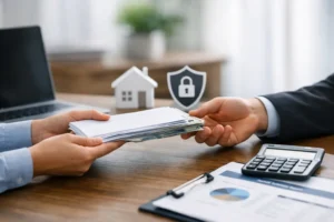 Read more about the article How to Outsource Payroll Processing Safely