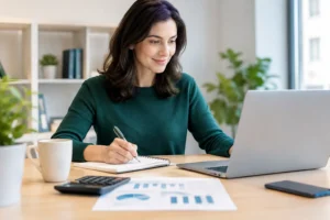 Read more about the article Startup Payroll Setup Checklist for Growing Teams