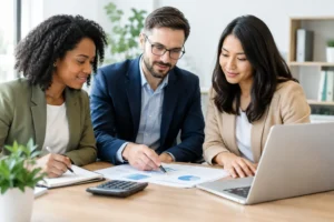 Read more about the article Nonprofit Audit Preparation Services That Work