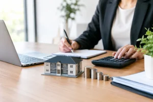 Read more about the article Trust Accounting for Property Management Companies