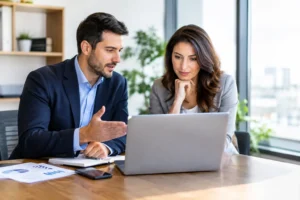 Read more about the article When to Hire a CFO for a Growing Business