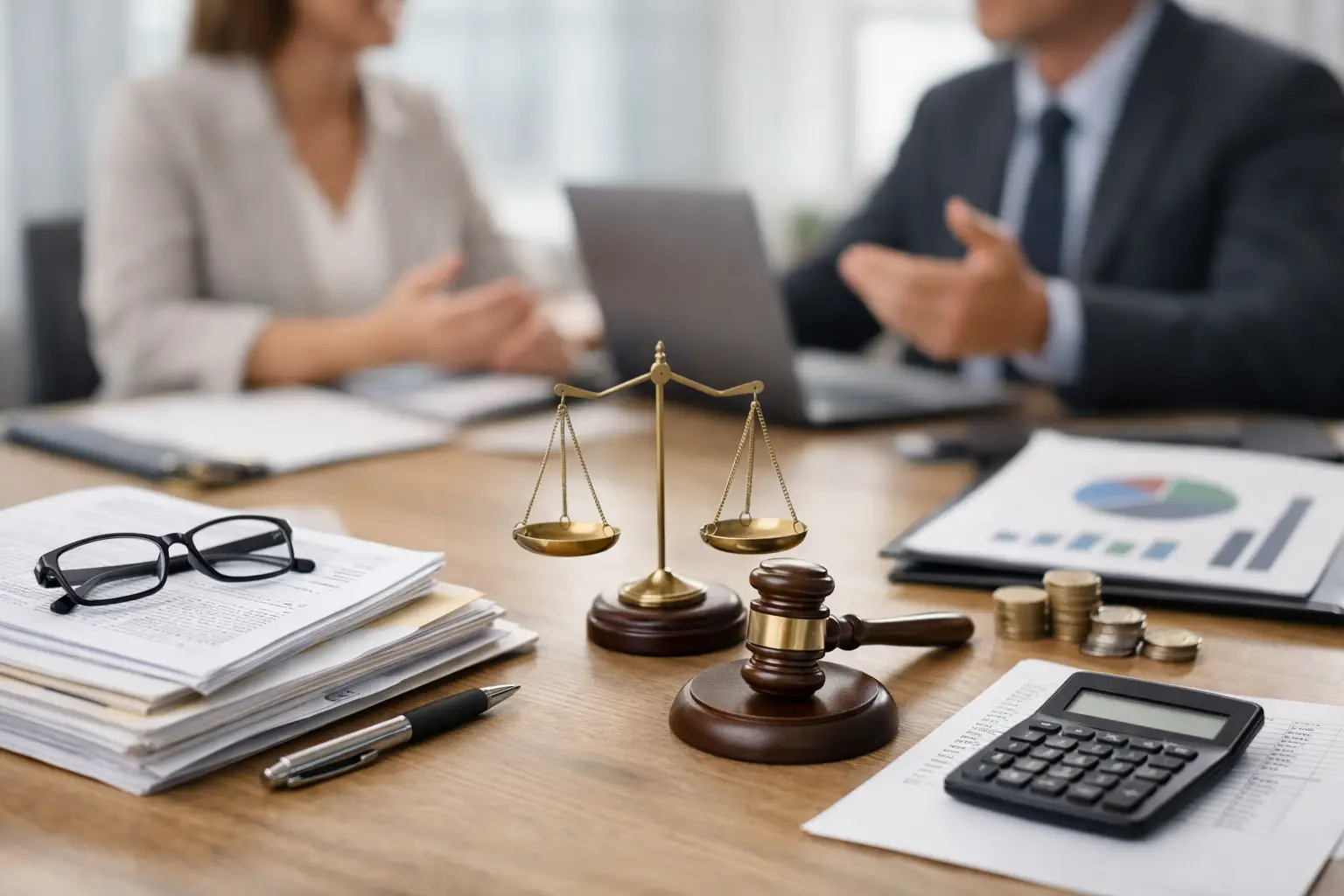 You are currently viewing What Payroll Compliance Services Really Cover