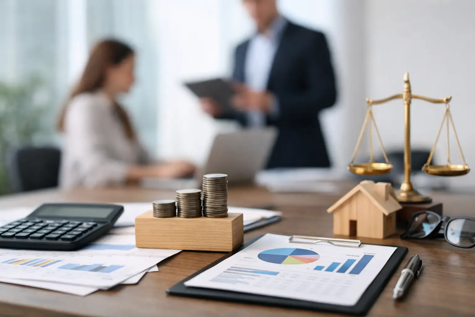 You are currently viewing Payroll Compliance Guide for Growing Businesses