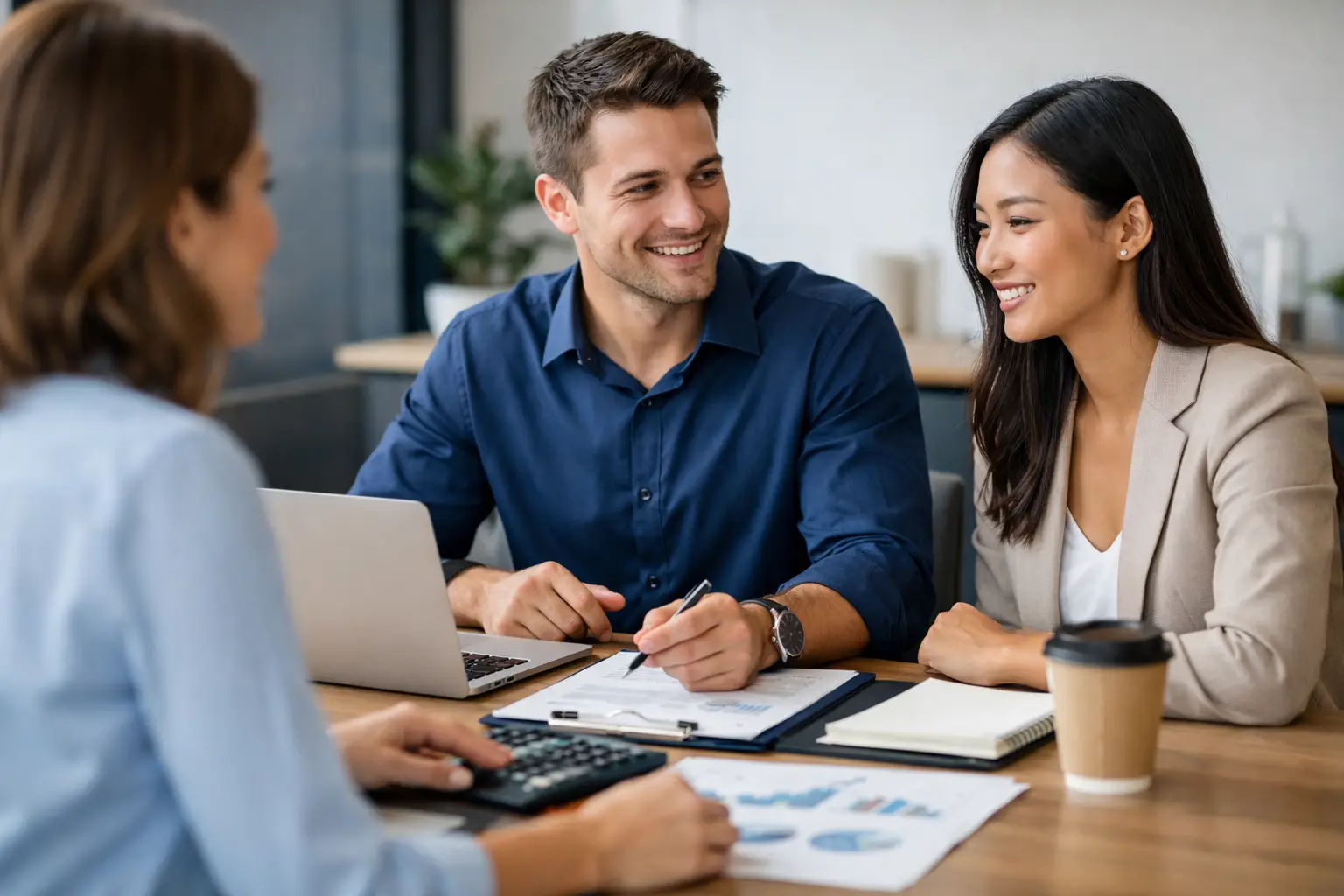 You are currently viewing When Outsourced Accounting for Startups Fits