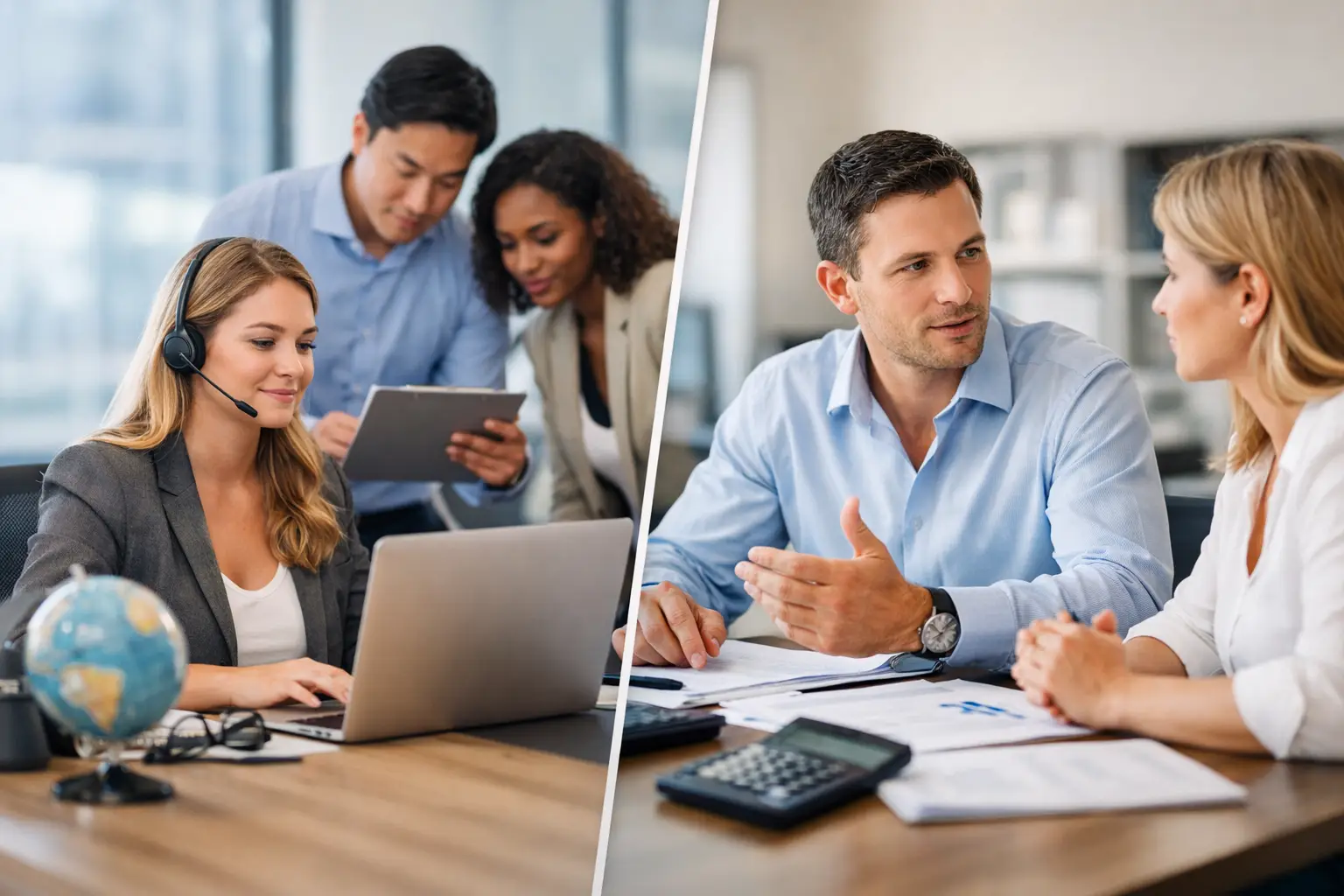 You are currently viewing Outsourced Finance vs Inhouse: Which Is Best?
