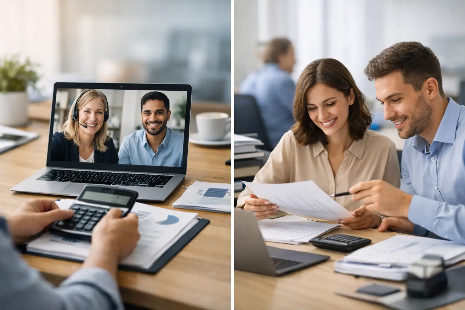 You are currently viewing Outsourced Bookkeeping vs In House: Which Fits?