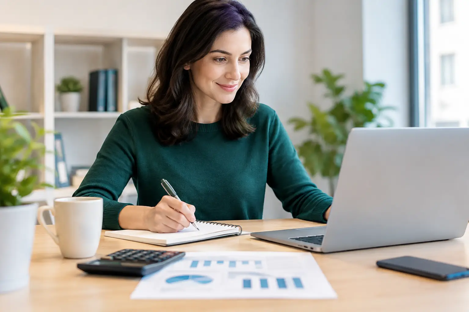 You are currently viewing Startup Payroll Setup Checklist for Growing Teams